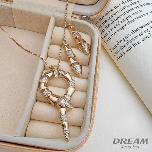 نیمست بدون زنجیر دریم کد 1731 - خرید آنلاین از گالری آداس